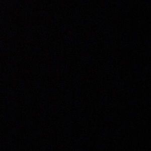 Meet your Posher, Janelle